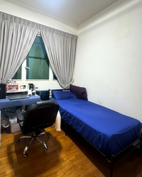 The Nautical (D27), Condominium #503346801